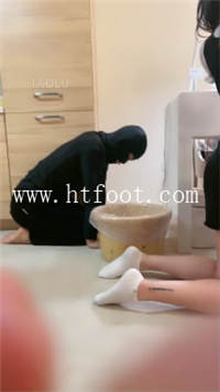 134127uadkm8amxz8jxztd.jpg
