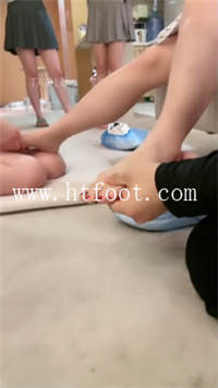 134130xdok7m997kwv7w9l.jpg
