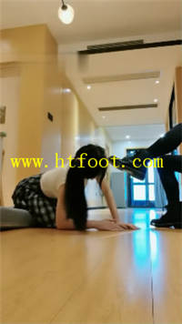 140134ubbe36aqaoezs4ss.jpg