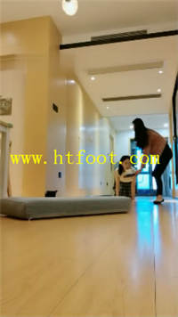 140135jk593gf3k6gdb933.jpg