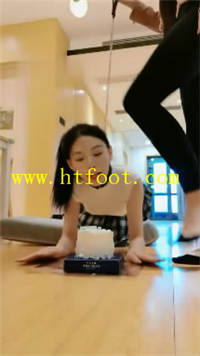 140136d4x24gw577e35iul.jpg