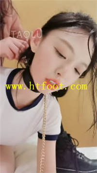 123009jnxvwdgmwtwhgmtm.jpg