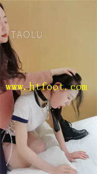 123010c21x2qlli2yl6lvd.jpg