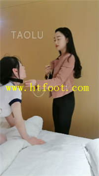 123012wzw4sb6nffounwhh.jpg