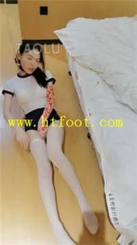 123014tgaefkdfwulwelvl.jpg