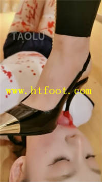 123018zho7xlwflozls7gq.jpg