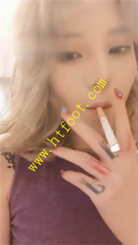 231600kqxuo7o72eqnyyxt.jpg