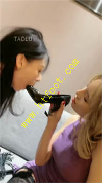 231220y55q9dlddcciwvl9.jpg