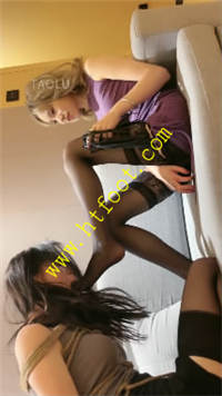 231220y8hvuxvfas5phaxf.jpg