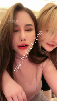 123914u8p2jjx0njm57e78.jpg