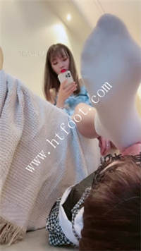 121829f0a2nhaa3h1e2e3m.jpg