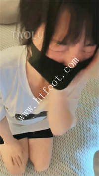 120224s33cplxlo28kk0up.jpg