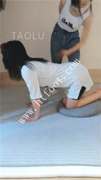 120225pgnbuxjzq7zjhmtj.jpg
