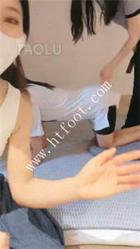 120225wgzdh1xddmgs1nbr.jpg