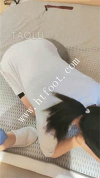 120229zujauealbaouujd2.jpg