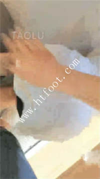 120230bxi5xqk7qzi7xt1q.jpg