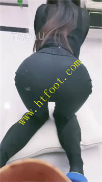 131805z0xx3ryszsnx07sx.jpg