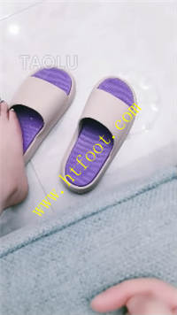 131806a6m9ewh6zzw6dm1g.jpg