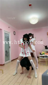 135104d7addacyydbdcd2y.jpg