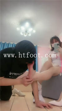 135108nzmzxqwwgwu4sxoe.jpg