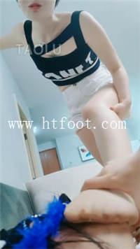 135648pj4gmrnxuyjr5j9f.jpg
