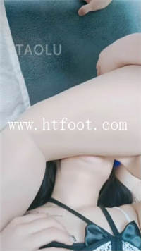135649junuxxcppcpc8n72.jpg