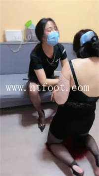 133730s66ahh0w96gcag06.jpg