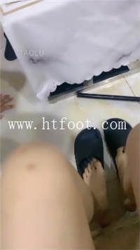 132631tci51z1ocdzlls5t.jpg