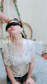 131144f3wjwwxehrvvo4rw.jpg