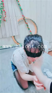 131146c3dwqdhah8q0zq83.jpg