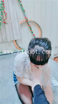 131146kp9tbzv6m7psmm9f.jpg