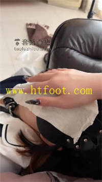 130440n9fbls0b1yfbb1f6.jpg