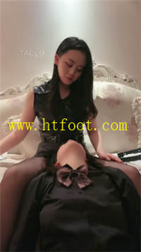 145107g5c4ace5h106hzxh.jpg
