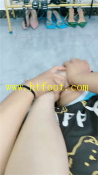 131220kecrxzctztoyylkm.jpg