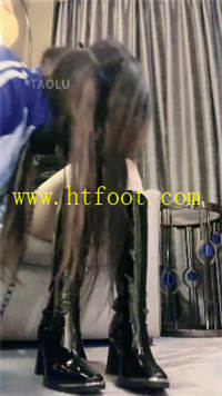 230609v3ihrk58khnd2iij.jpg