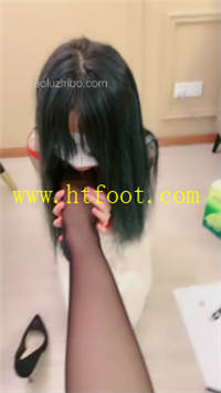 150241eda1zhbfbddqefzv.jpg