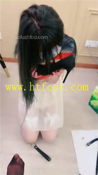 150240d80qe01oeekh175h.jpg