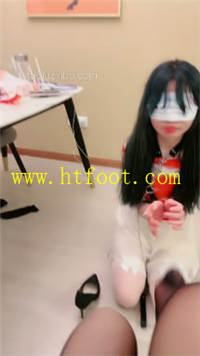 150241g4ac3atx6xt7ra4d.jpg