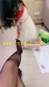 150241dfjukkgo8svxuxks.jpg