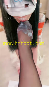 150242uwov8caqw3omz8cv.jpg