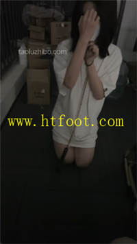 144958u8kzjst2j93azj2j.jpg