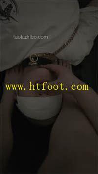 145000tjh4739wp8sq44pq.jpg