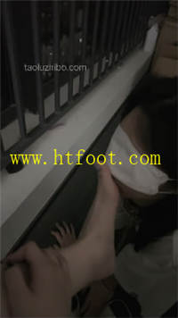 145000cl6m09whlf999yh6.jpg