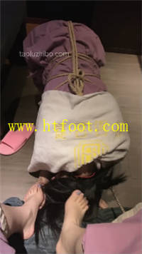 142856ypp3lco3r3tcoc3o.jpg