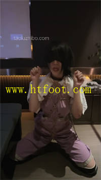 142857j8taldpgjps8dwal.jpg