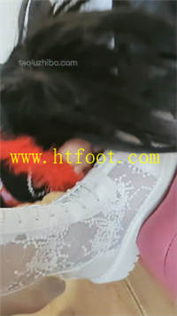 123412ixprtcckutc1t6xl.jpg