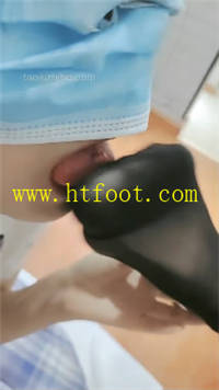 105404f7i9e87ab003eqxx.jpg