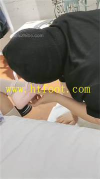 105406ftth7ycllkt33jhh.jpg