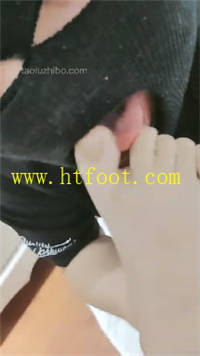 105407q4agslbtwsggswdt.jpg
