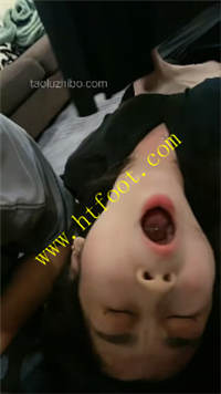 123153hwaruww9mwflruff.jpg